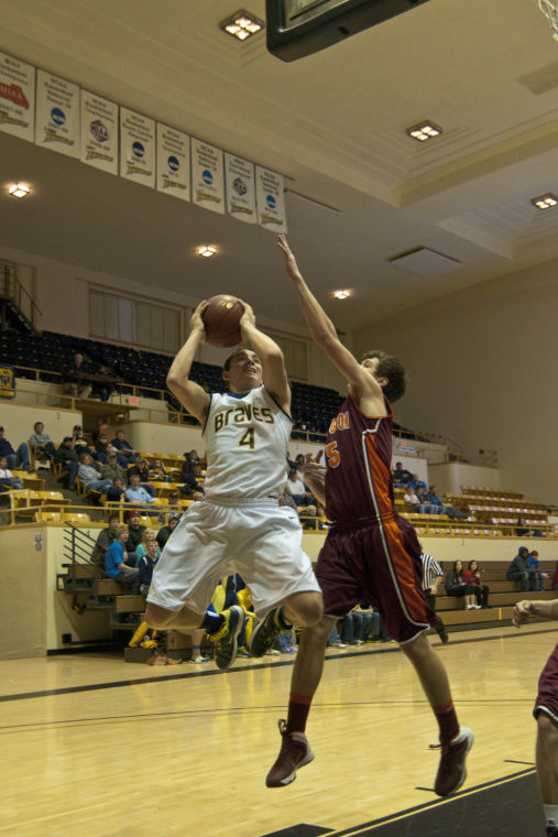 Topseeded Council Grove blows out Herington Area News