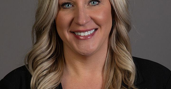 ESU introduces Executive Director for Engagement - Vimarsana News