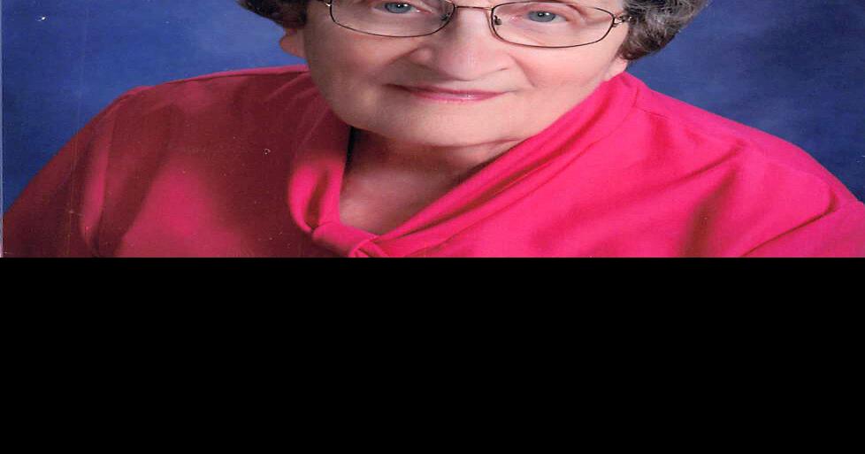 Bernice E. Spielman Free