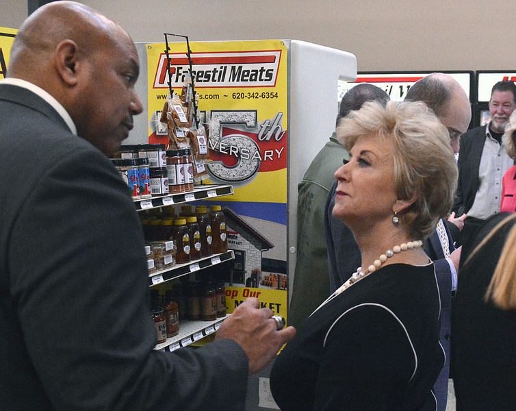 032818 McMahon pic 1.jpg