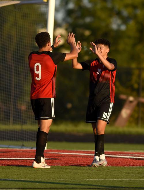 E-High Boys soccer 11, Topeka West 1091419-gaz-soccer1.jpg