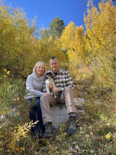 featured-image
