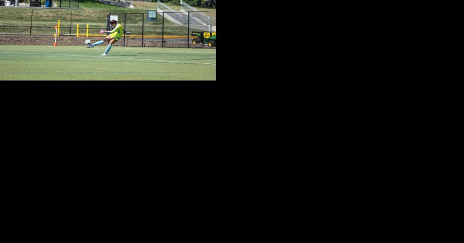 No. 16 Hornet soccer plays to stalemate against No. 21 Minnesota State - Vimarsana News