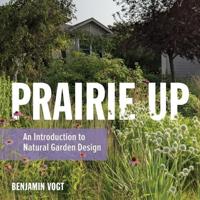On the Shelf: Prairie Up |