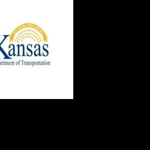 News on several road projects across Lyon County announced