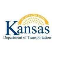 News on several road projects across Lyon County announced