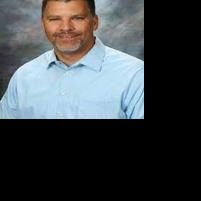 Meyer to replace Dody as USD 417 superintendent - Vimarsana News