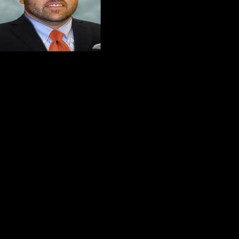CHS selects new chief executive officer | Free | emporiagazette.com