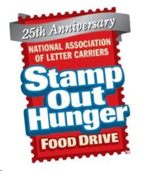 051017 stamp out hunger 1.jpg