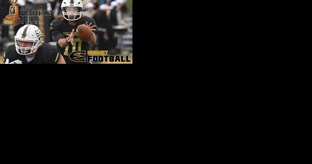 Emporia State's Braden Gleason places 7th in Harlon Hill voting - Vimarsana News
