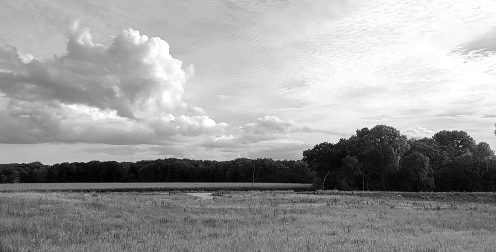 Stories & Songs of the Flint Hills