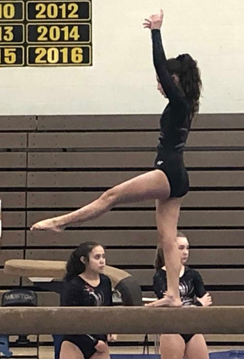 091119-gaz-ehsgym1.jpg
