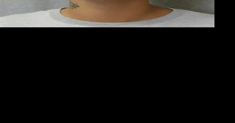 Garcia sentenced to over 51 years in 2017 murder of Jesus Avila - Vimarsana News