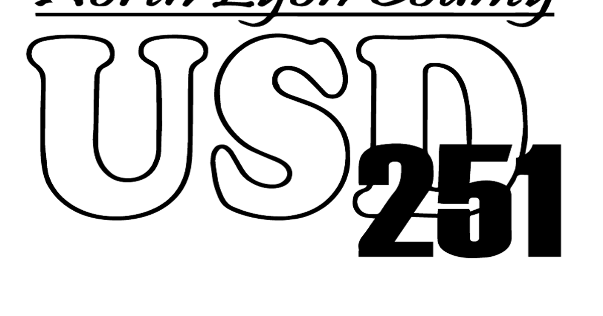 North Lyon County schools survive big budget miss