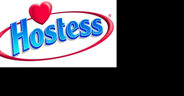 J.M. Smucker completes acquisition of Hostess - Vimarsana News