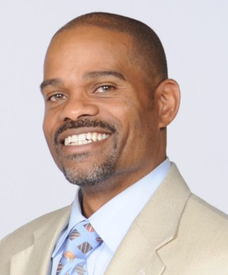 Aswad Allen