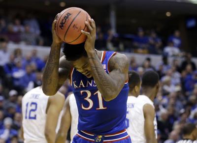 Top Ranked Kentucky Downs Ku 72 40 Sports Emporiagazette Com