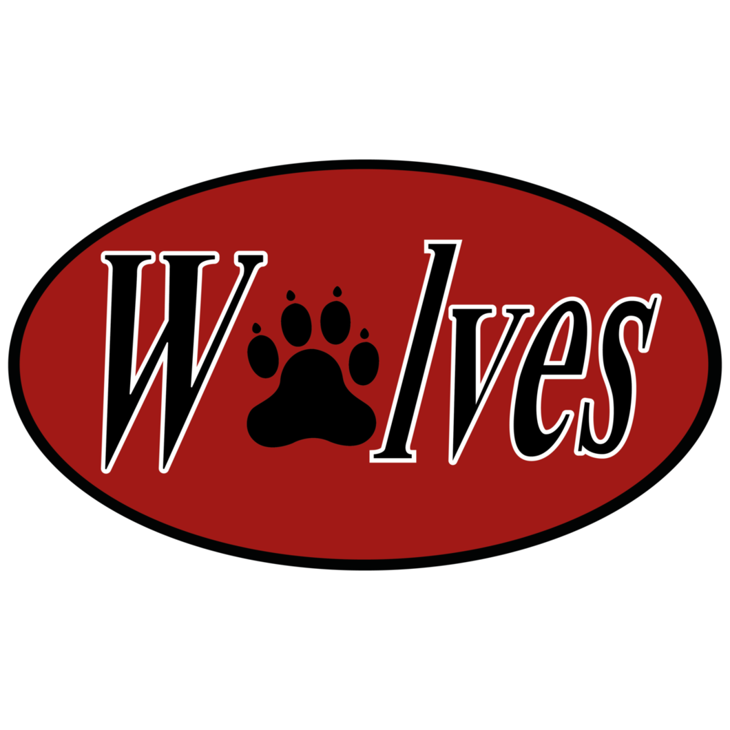 Lebo basketball overcomes Chase County in Thursday action - Vimarsana News