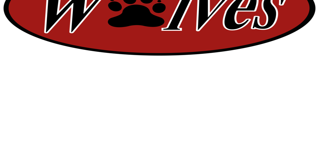 Lebo basketball Chase County in Thursday action Free