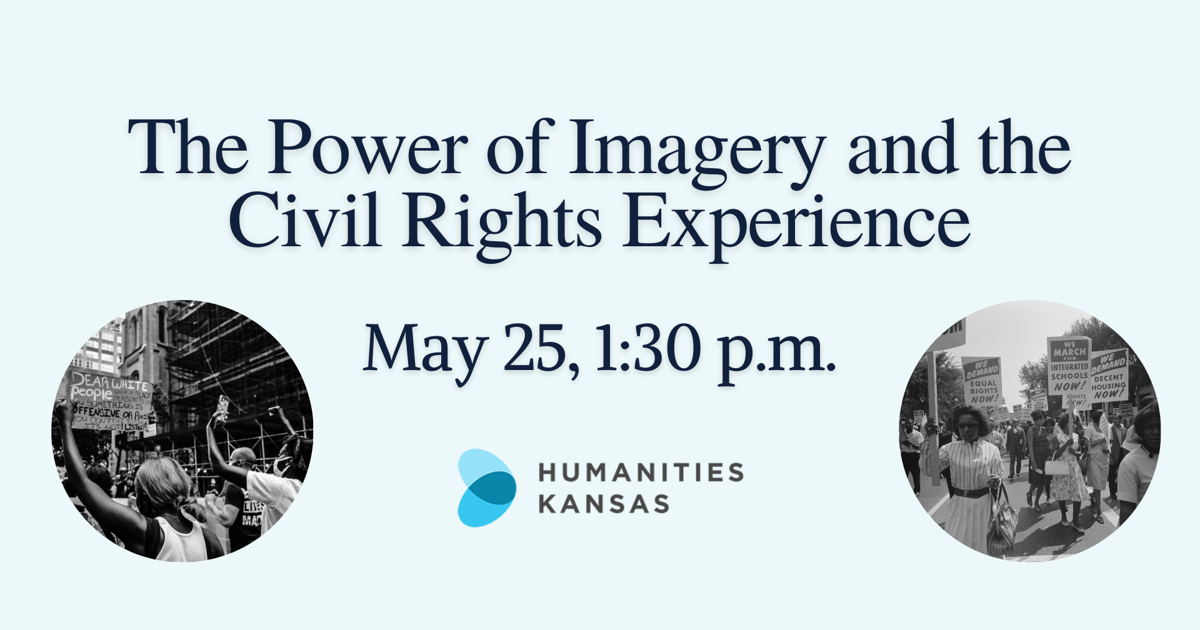 Civil Rights Program Emporia Public Library to host Civil Rights program | Free ...
