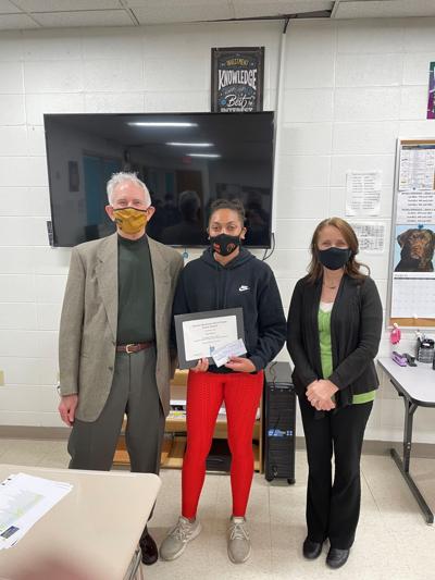 Knights of columbus essay contest 2018 winners picture