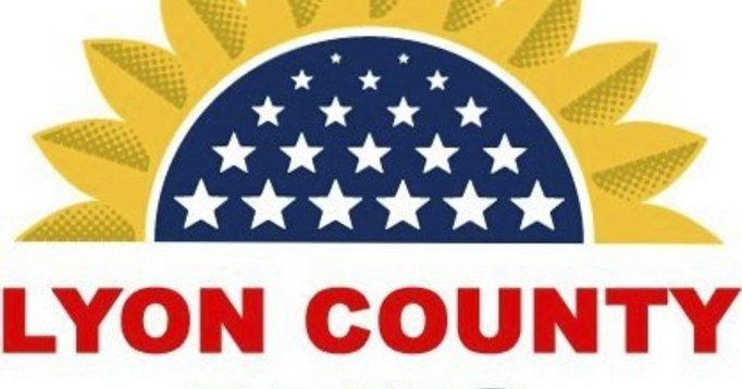 Democratic candidate for Kansas Governor to hold Q&A session in Emporia on Saturday