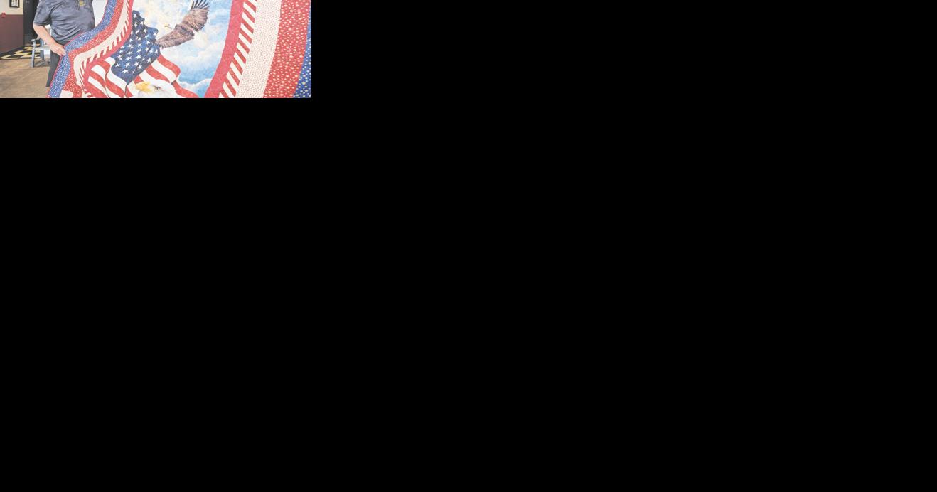 'Aeia resident honored for service - Vimarsana News