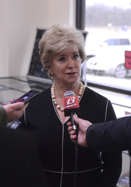 032818 McMahon pic 4.jpg