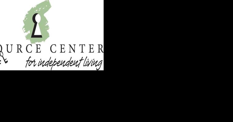 Resource Center for Independent Living, Inc. receives Trusler Foundation grant for medical equipment and ramps - Vimarsana News