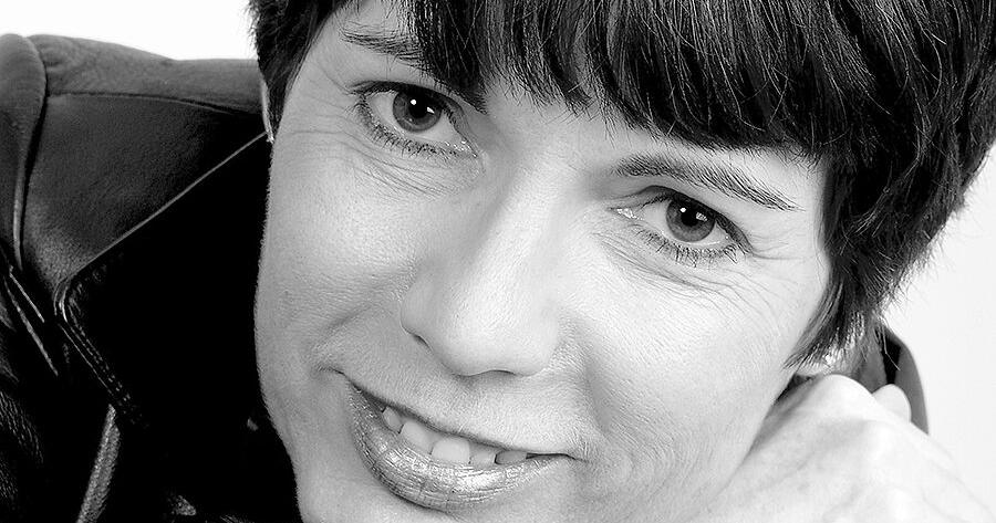 In Loving Memory of Teresa Schrock - Vimarsana News