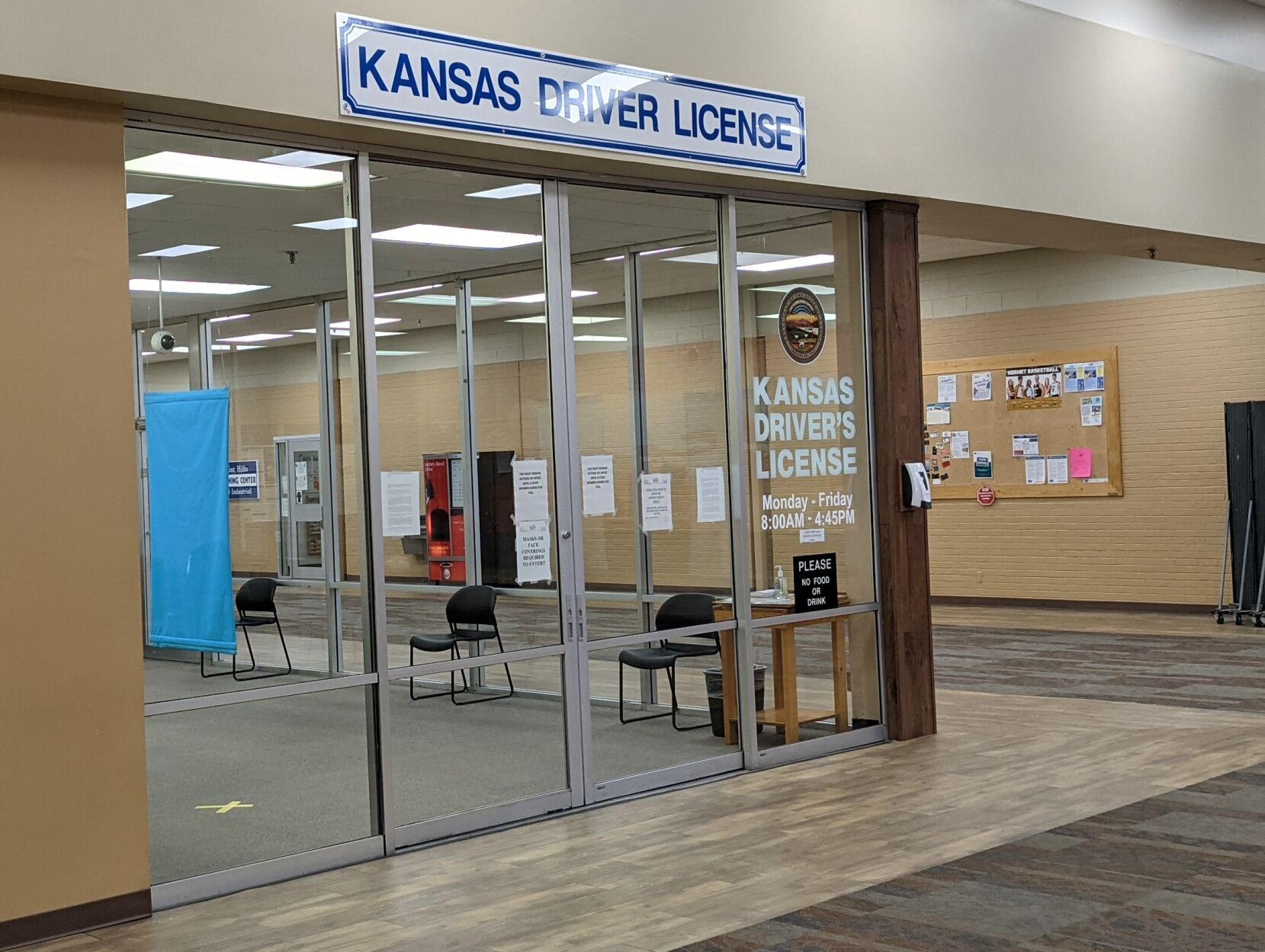 drivers exam station topeka ks drivers exam station topeka ks