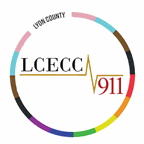 LCECC to bring 911derWoman Academy to Emporia next month - Vimarsana News