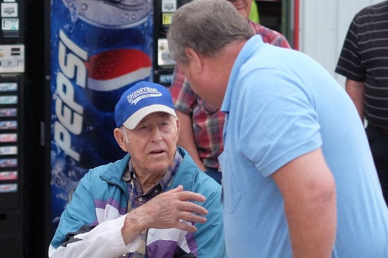Reading Post office rededicated