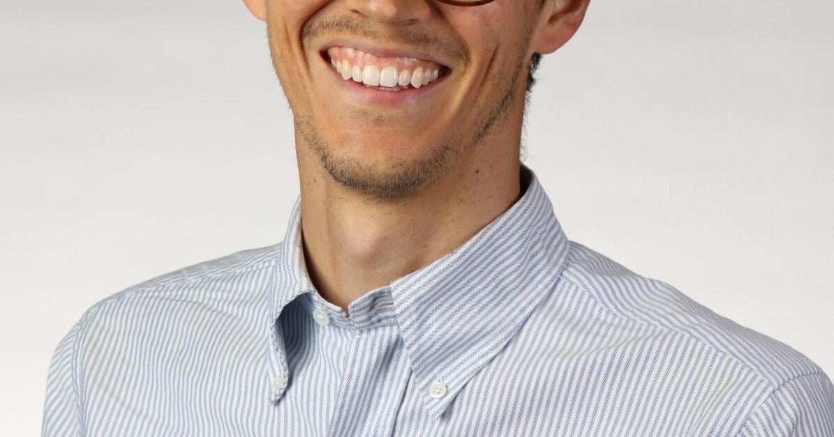 Newman Regional Health Welcomes Dr. Daniel Tilden as Telehealth Endocrinologist