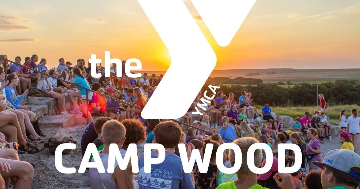 Camp Wood YMCA introduces bus services for day camp - Vimarsana News