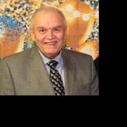 Newman Regional Health CEO tenders resignation - Vimarsana News