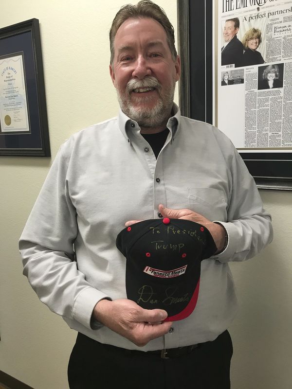 032818 McMahon pic 8