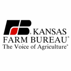 Wessel named as one of nine graduates from Leadership KFB - Vimarsana News