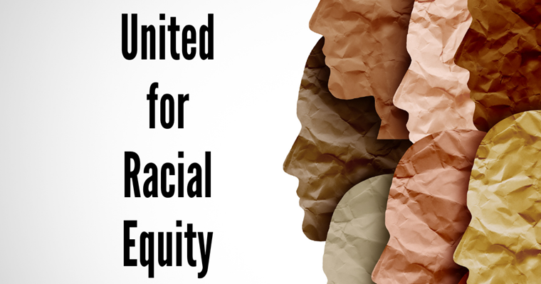 United Way of the Flint Hills funds six projects through United for ...