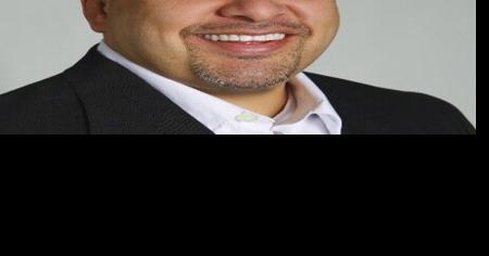 USD 253 Board of Education: Art Gutierrez - Vimarsana News