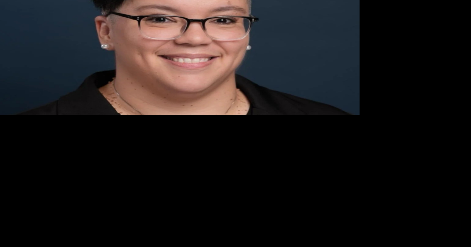 Local 911 Director Advocates for cybersecurity, technology, and workforce recognition in Washington, D.C. | Free