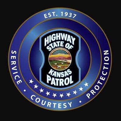 Semi driver receives minor injuries after Monday turnpike wreck - Vimarsana News