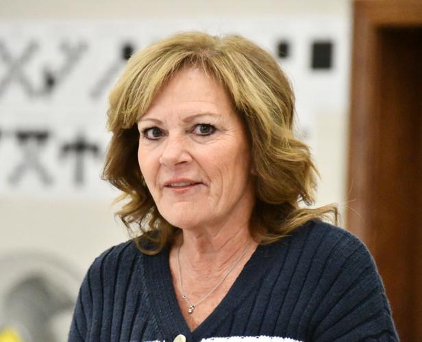 ESU Cybersecurity Center partners with Senior Center to bridge digital