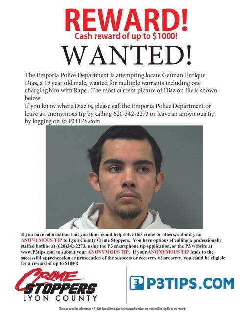 Crime Stoppers Flyer German Diaz 2020.jpg