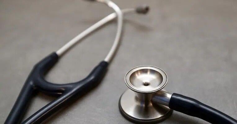 Uninsured Rate Among Kansas Children Hits Highest Level in a Decade
