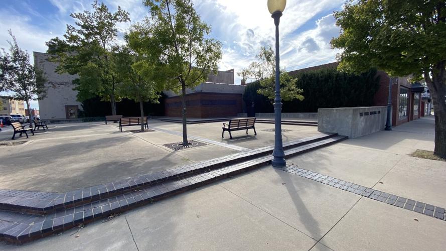 City approves license agreement for White Memorial Park project linked