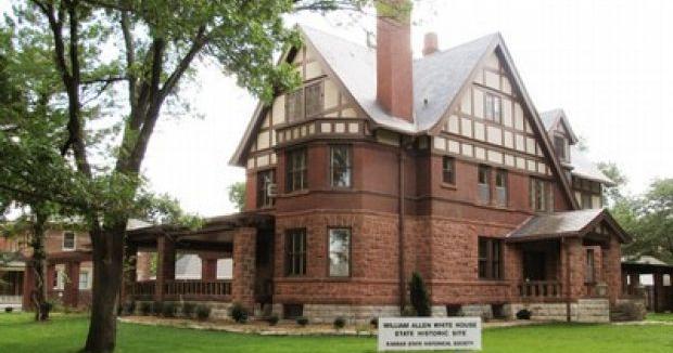 Red Rocks program to focus on Nazi infiltration before, during WWII - Vimarsana News