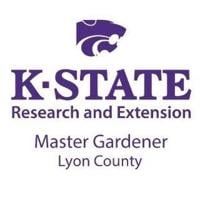 Lyon County Extension Master Gardeners 2026 Spring Edition of the Grow Your Garden Series