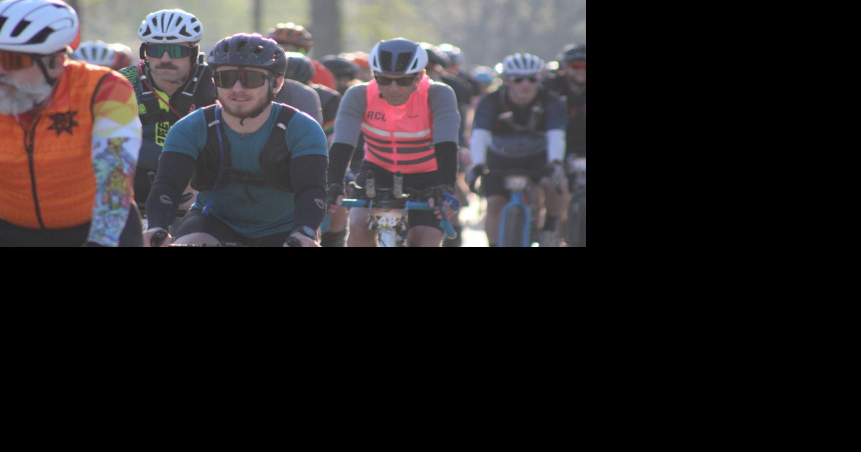 Top Five Articles of 2025