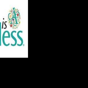 Local artists among Art is Ageless® masterpiece level winners